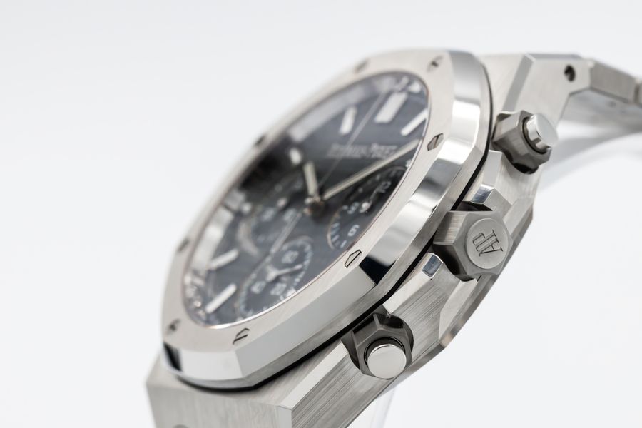 Audemars Piguet Royal Oak 26240ST.OO.1320ST.04